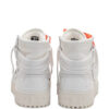 imgi_3_33800229_65518857_1000.jpg Off-White 3.0 Off Court high-top leather sneakers