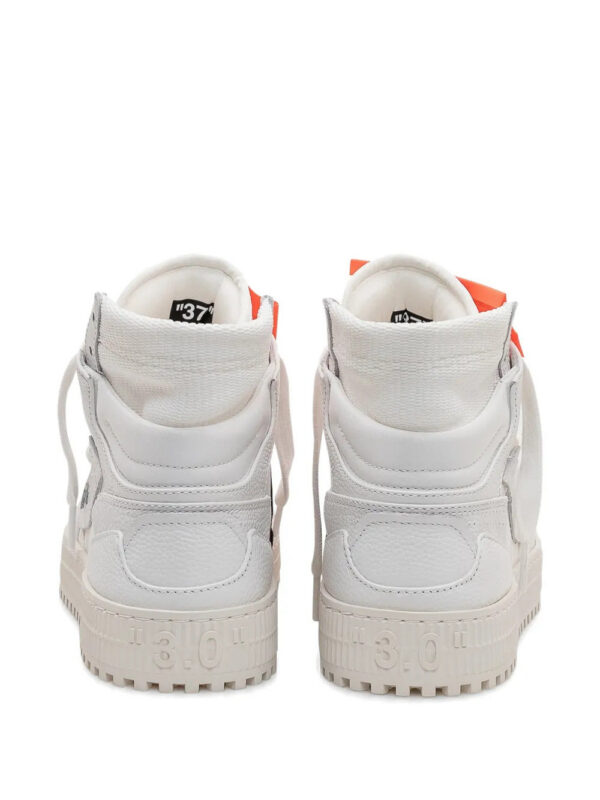 imgi_3_33800229_65518857_1000.jpg Off-White 3.0 Off Court high-top leather sneakers