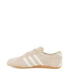 imgi_3_33923070_65339010_1000.jpg adidas Tokyo lace-up sneakers