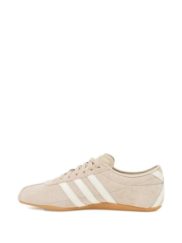 imgi_3_33923070_65339010_1000.jpg adidas Tokyo lace-up sneakers