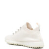 Jimmy Choo  Veles sneakers