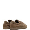 imgi_3_33955238_65352880_1000_e152ba37-dcf8-4cd4-a4e8-f16cc65a4faf.jpg adidas Tobacco sneakers