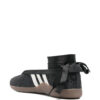 imgi_3_33987081_65071152_1000.jpg adidas Taekwondo Mei Ballet three-stripe sneakers