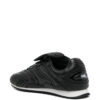 imgi_3_33997547_65536326_1000.jpg Karl Lagerfeld Venus Volley sneakers