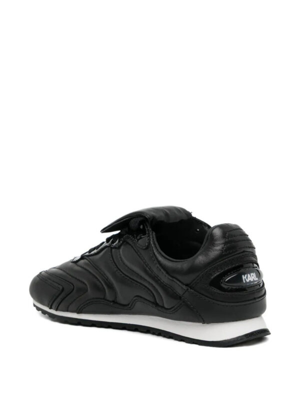imgi_3_33997547_65536326_1000.jpg Karl Lagerfeld Venus Volley sneakers