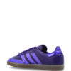 imgi_3_33997814_65115486_1000.jpg adidas Samba LT sneakers