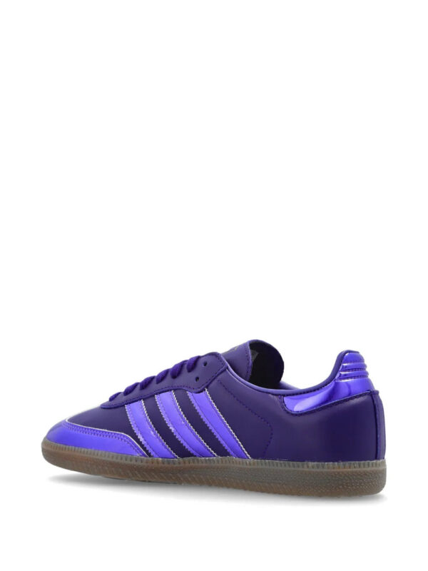imgi_3_33997814_65115486_1000.jpg adidas Samba LT sneakers