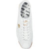 Lacoste  Club Low sneakers