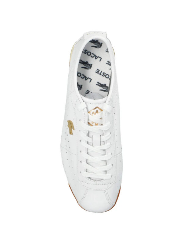 Lacoste  Club Low sneakers