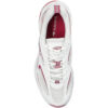 Lacoste  cutout panelled sneakers