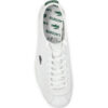 Lacoste  Club-Low leather sneakers