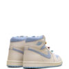 imgi_3_34015864_66828171_1000.jpg Jordan Air Jordan 1 Retro High OG sneakers