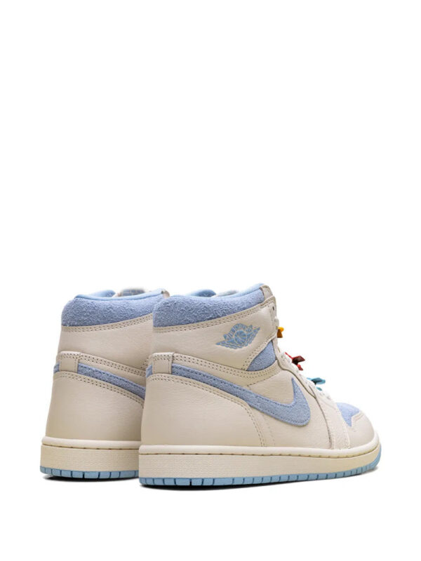 imgi_3_34015864_66828171_1000.jpg Jordan Air Jordan 1 Retro High OG sneakers