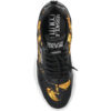 imgi_3_34026317_65079508_1000.jpg Versace Jeans Couture Barocco sneakers