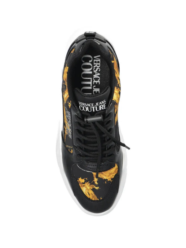 imgi_3_34026317_65079508_1000.jpg Versace Jeans Couture Barocco sneakers