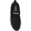 imgi_3_34026365_65074486_1000.jpg Versace Jeans Couture logo-tape sneakers