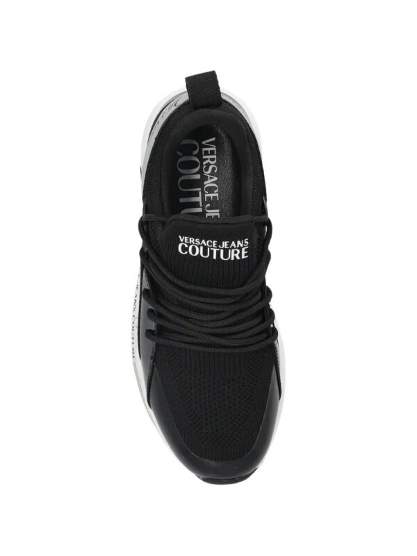 imgi_3_34026365_65074486_1000.jpg Versace Jeans Couture logo-tape sneakers