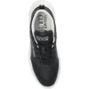 imgi_3_34027174_65078133_1000.jpg Versace Jeans Couture logo-print sneakers