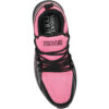 Versace Jeans Couture  Fondo Dynamic sneakers