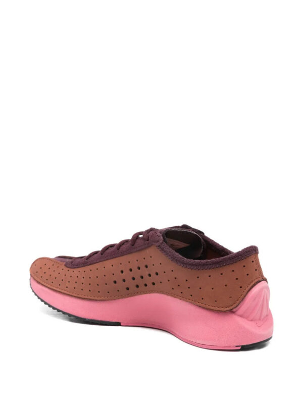 imgi_3_34028838_65305420_1000.jpg Nike Air Superfly perforated leather sneakers