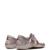 imgi_3_34034588_65575422_1000.jpg Nike SKIMS Rift Satin strap sneakers