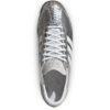 adidas  SL 72 OG sneakers