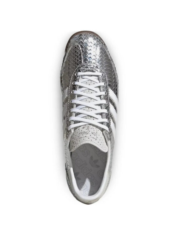 adidas  SL 72 OG sneakers