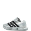 imgi_3_34070478_65183628_1000_f4996ce1-6d88-4114-9831-97244fc34ef4.jpg adidas x Entire Studios Lightblaze POD sneakers