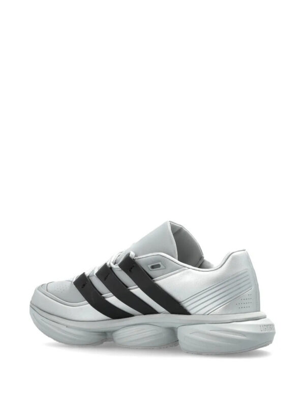 imgi_3_34070478_65183628_1000_f4996ce1-6d88-4114-9831-97244fc34ef4.jpg adidas x Entire Studios Lightblaze POD sneakers