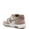 imgi_3_34089043_65250771_1000.jpg Off-White arrow suede sneakers
