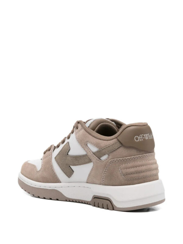 imgi_3_34089043_65250771_1000.jpg Off-White arrow suede sneakers