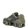 imgi_3_34091132_65211381_1000.jpg Nike Shox TL sneakers