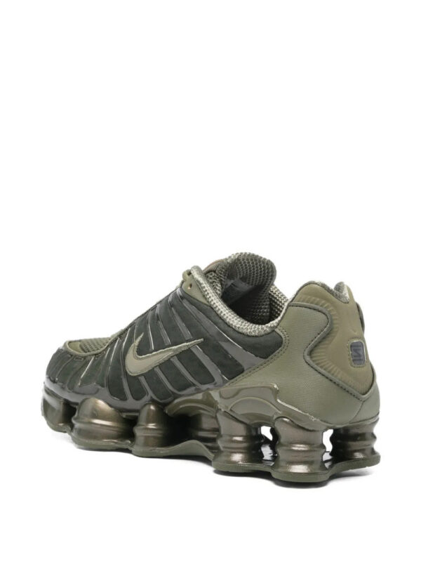 imgi_3_34091132_65211381_1000.jpg Nike Shox TL sneakers