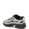 imgi_3_34093086_65202938_1000.jpg Nike P-6000 snake-print sneakers