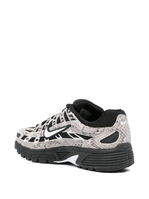 imgi_3_34093086_65202938_1000.jpg Nike P-6000 snake-print sneakers