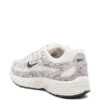 imgi_3_34094345_65211373_1000.jpg Nike P-6000 SE snakeskin-effect sneakers