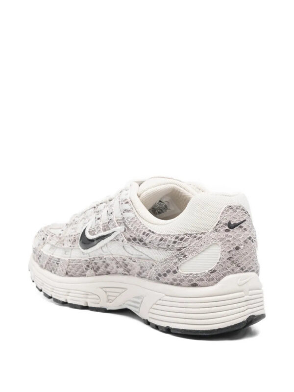 imgi_3_34094345_65211373_1000.jpg Nike P-6000 SE snakeskin-effect sneakers