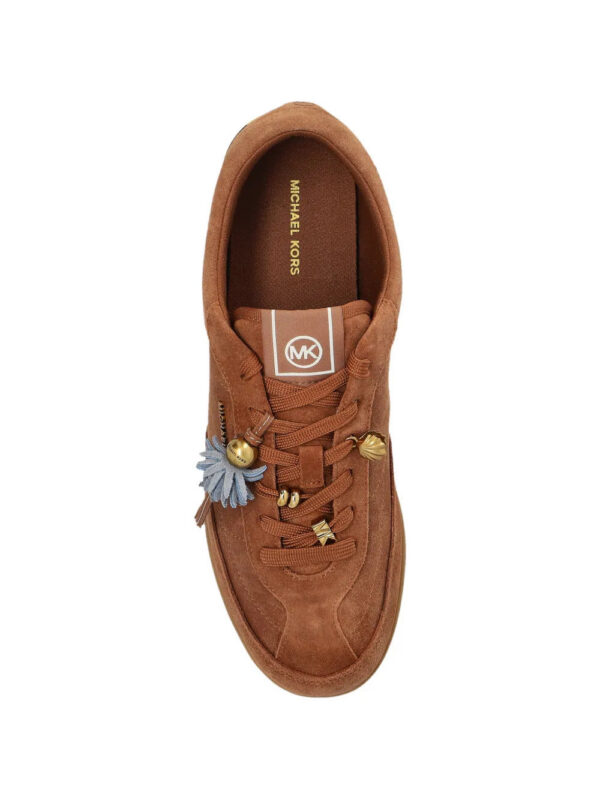 imgi_3_34094454_65183773_1000.jpg Michael Michael Kors charm detail sneakers