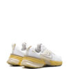 imgi_3_34098514_65383045_1000.jpg Nike V2K Run sneakers