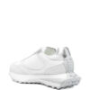imgi_3_34100343_65202502_1000.jpg Karl Lagerfeld metallic panelled sneakers