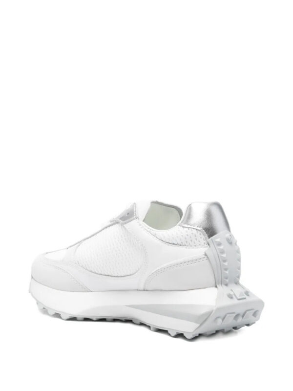 imgi_3_34100343_65202502_1000.jpg Karl Lagerfeld metallic panelled sneakers