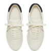 imgi_3_34124949_65076536_1000.jpg Tory Burch Phoenix sneakers