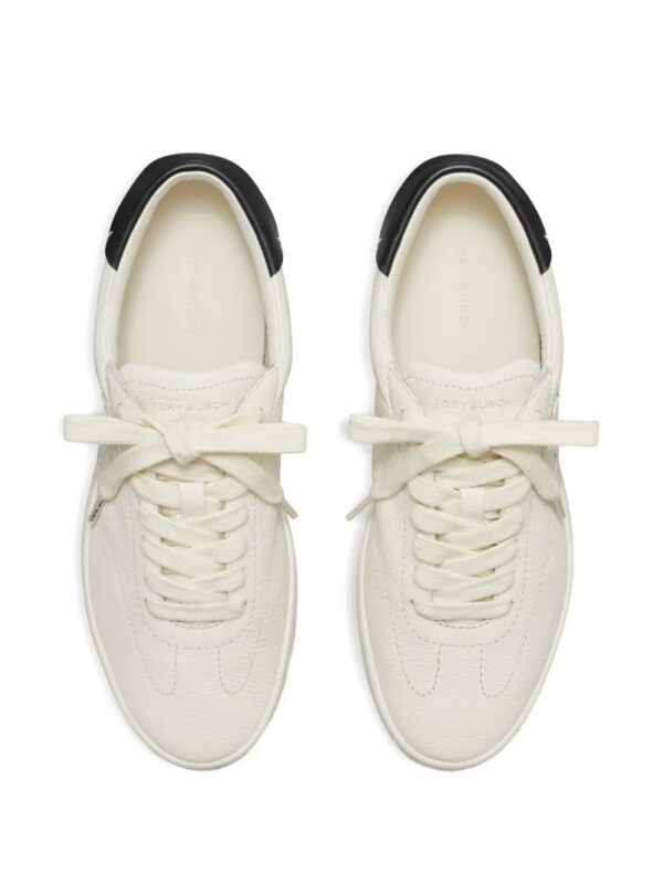 imgi_3_34124949_65076536_1000.jpg Tory Burch Phoenix sneakers