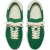 imgi_3_34124955_65079232_1000.jpg Tory Burch Phoenix sneaker
