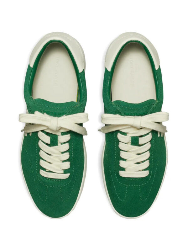 imgi_3_34124955_65079232_1000.jpg Tory Burch Phoenix sneaker