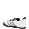 adidas  x Entire Studios Ace sneakers
