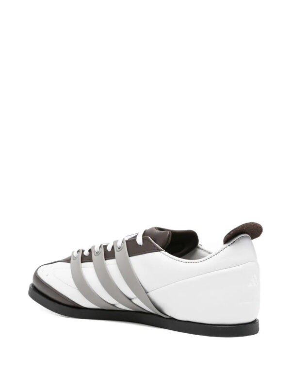 adidas  x Entire Studios Ace sneakers