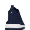Jimmy Choo  Veles knit sneakers