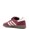 adidas  Handall Spezial lace-up sneakers