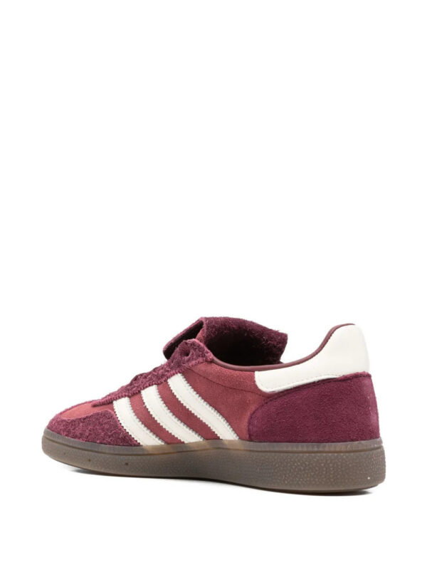 adidas  Handall Spezial lace-up sneakers